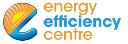 Energy Efficiency Centre logo